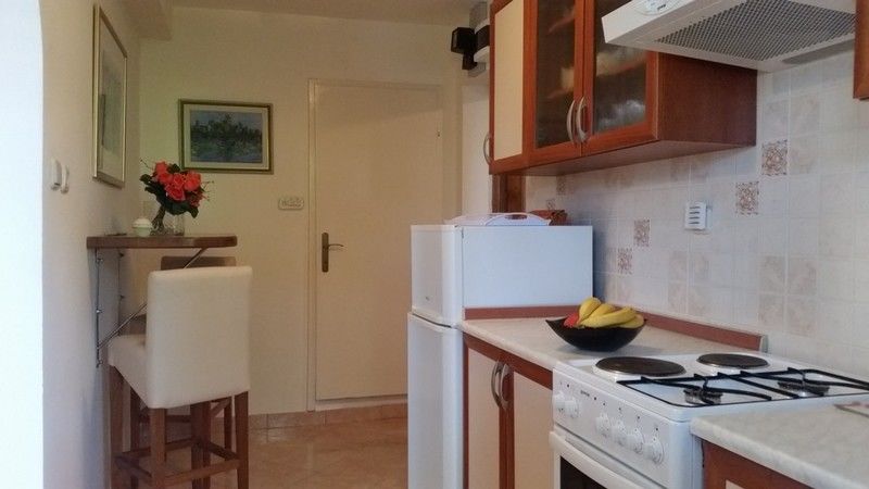 Guest House Amalija Dubrovnik Eksteriør bilde