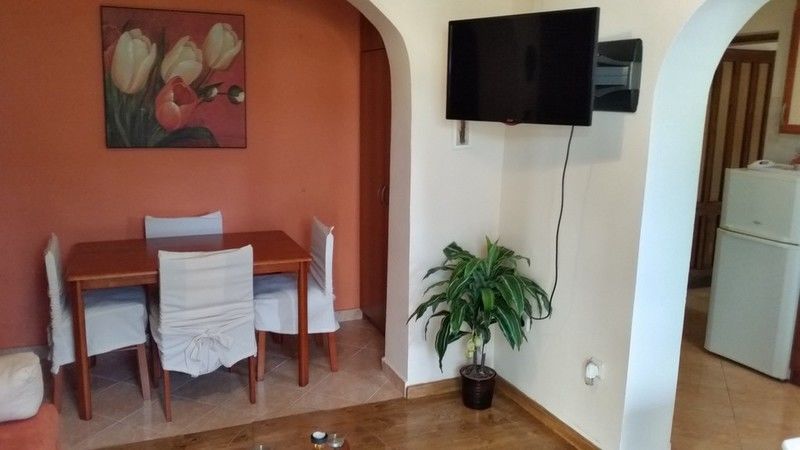 Guest House Amalija Dubrovnik Eksteriør bilde
