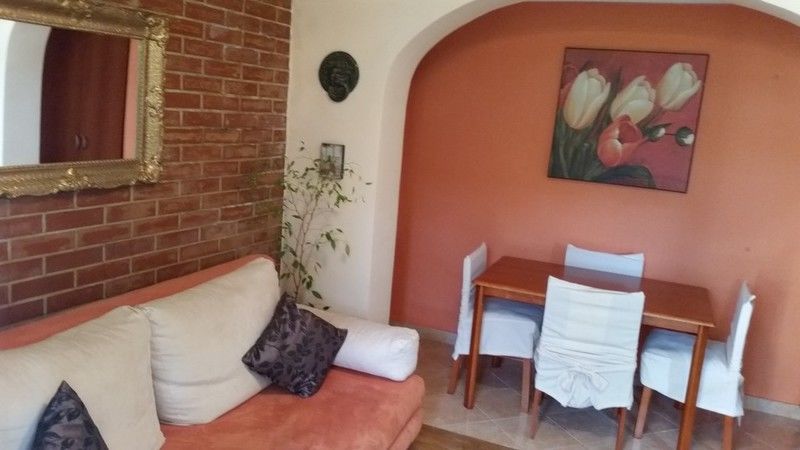 Guest House Amalija Dubrovnik Eksteriør bilde