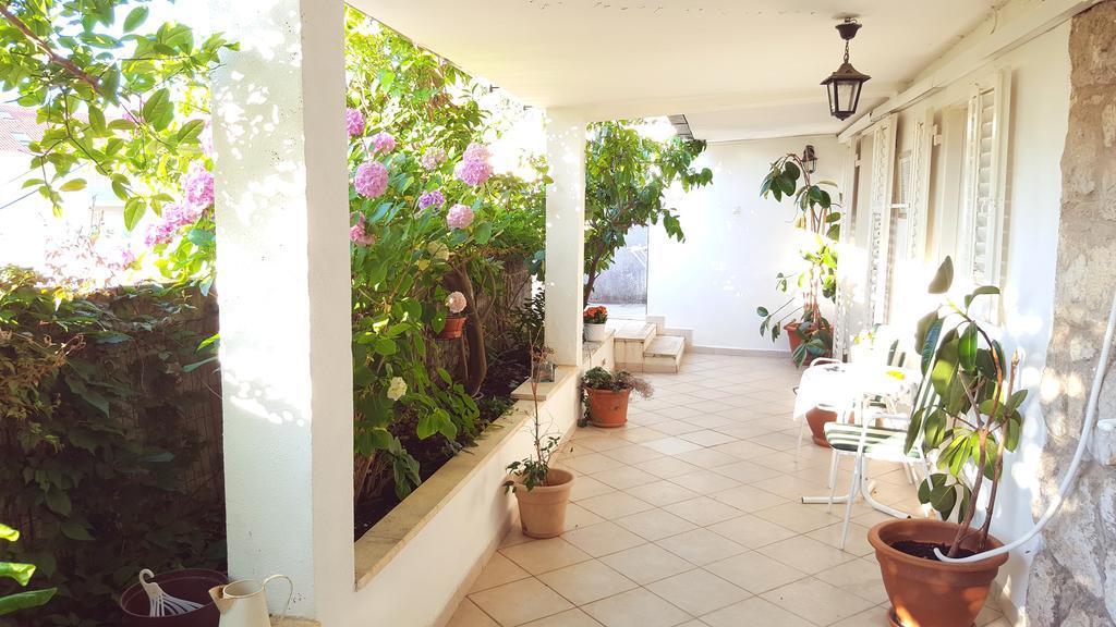 Guest House Amalija Dubrovnik Eksteriør bilde