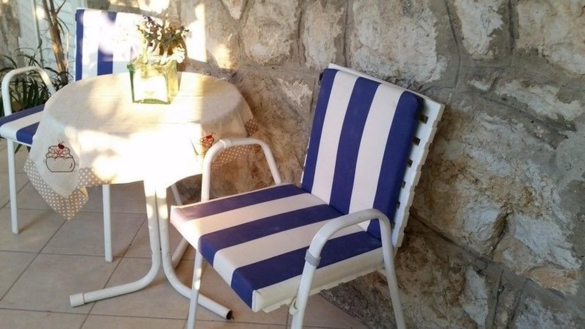 Guest House Amalija Dubrovnik Eksteriør bilde