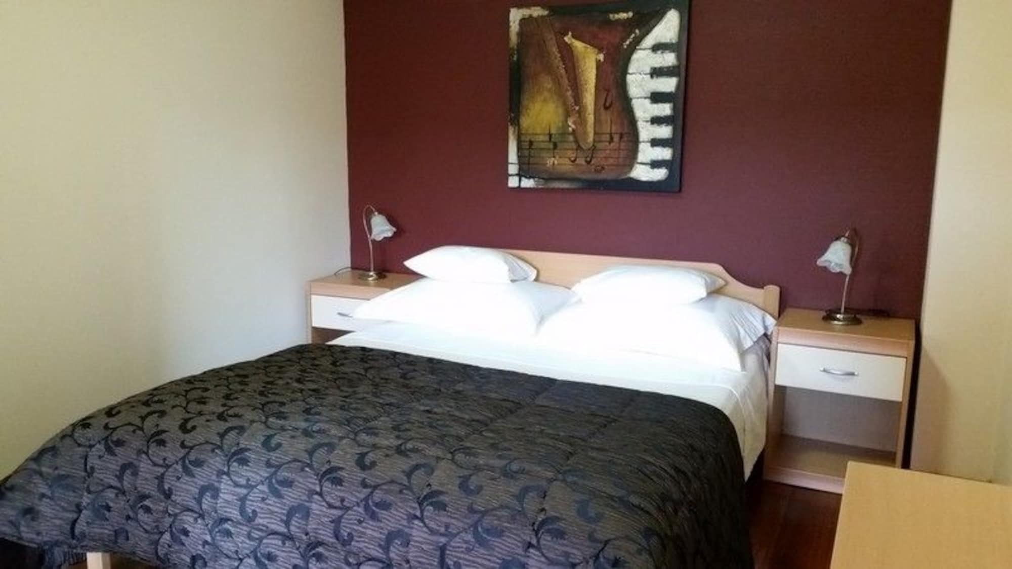 Guest House Amalija Dubrovnik Eksteriør bilde