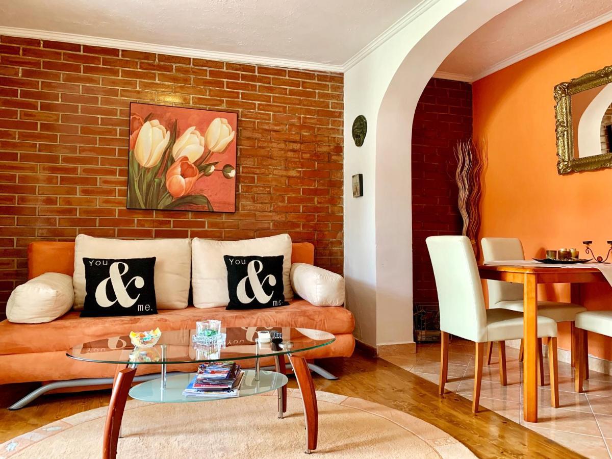Guest House Amalija Dubrovnik Eksteriør bilde